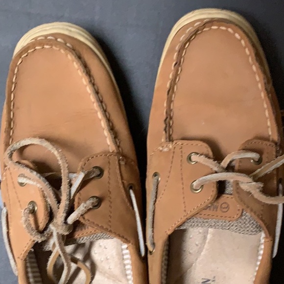 Shoes - Picture 2 of 3